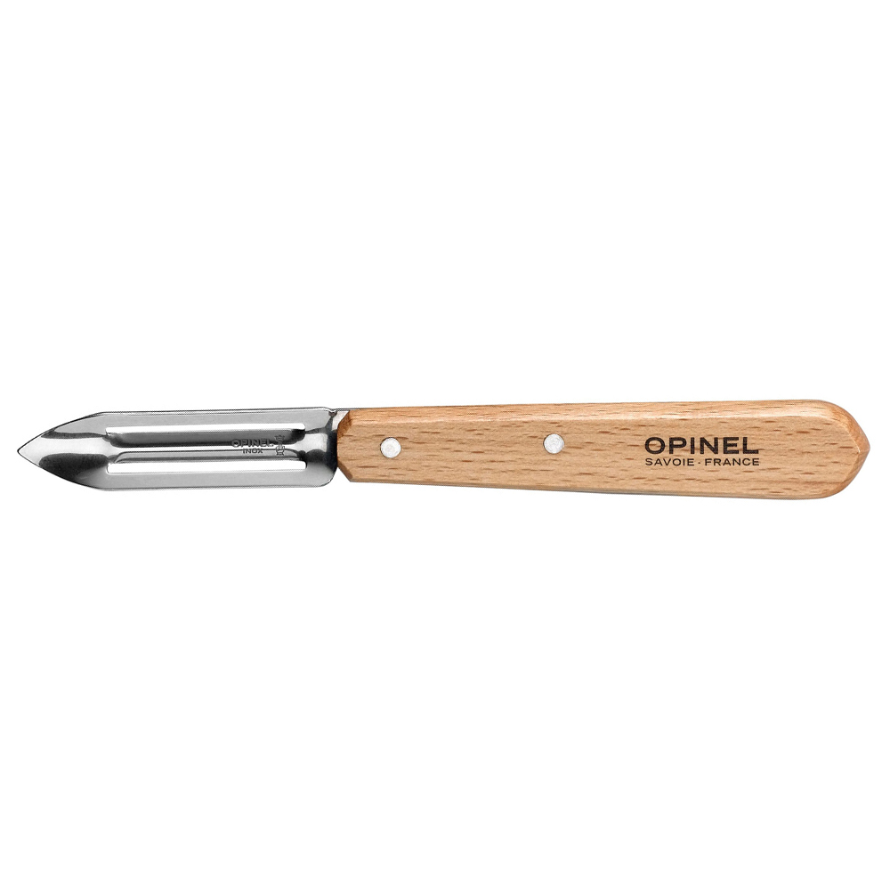 OPINEL Soyucu N°115 Natural