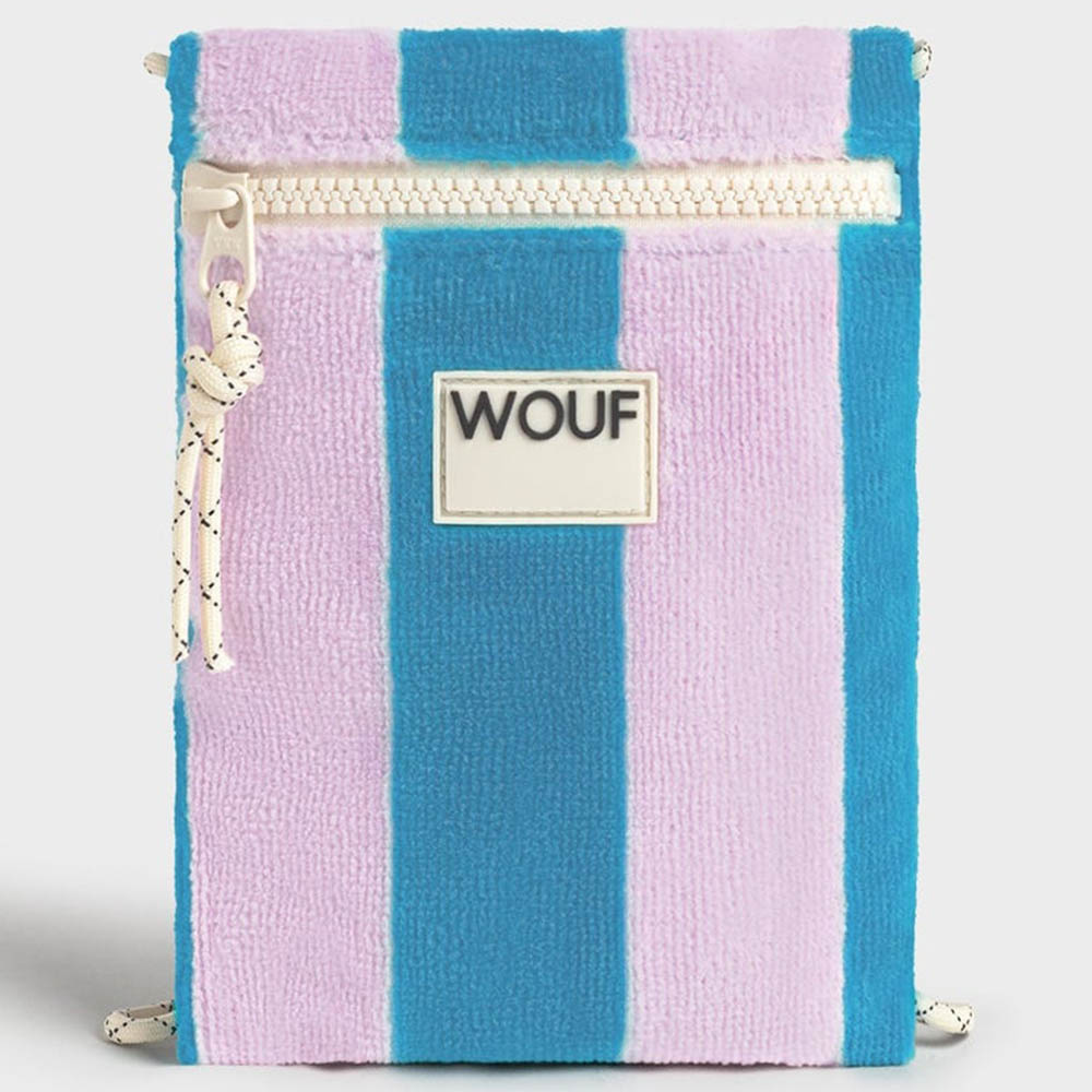 WOUF Lanzarote Phone Bag