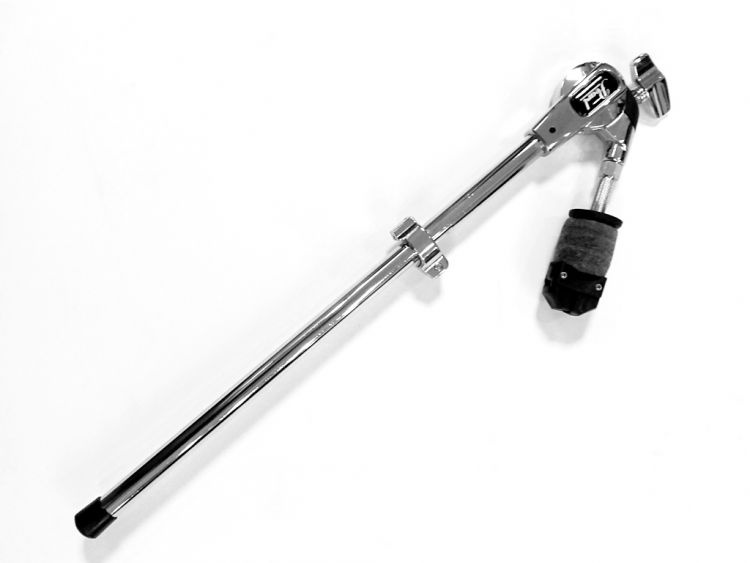PEARL B-100A Boom Zil Stand Uzatma Kolu