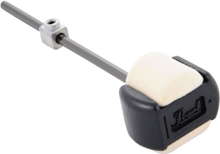 PEARL B-200QB Quad Beater Bas Davul Tokmağı