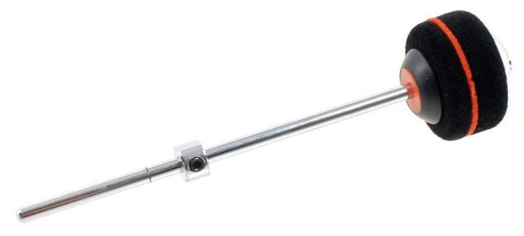 PEARL B-300F Demon Drive Bas Davul Tokmağı