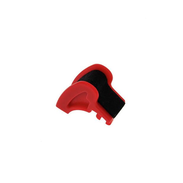 PEARL CAM-RD - Eliminator Radical Progressive Cam (Kırmızı)