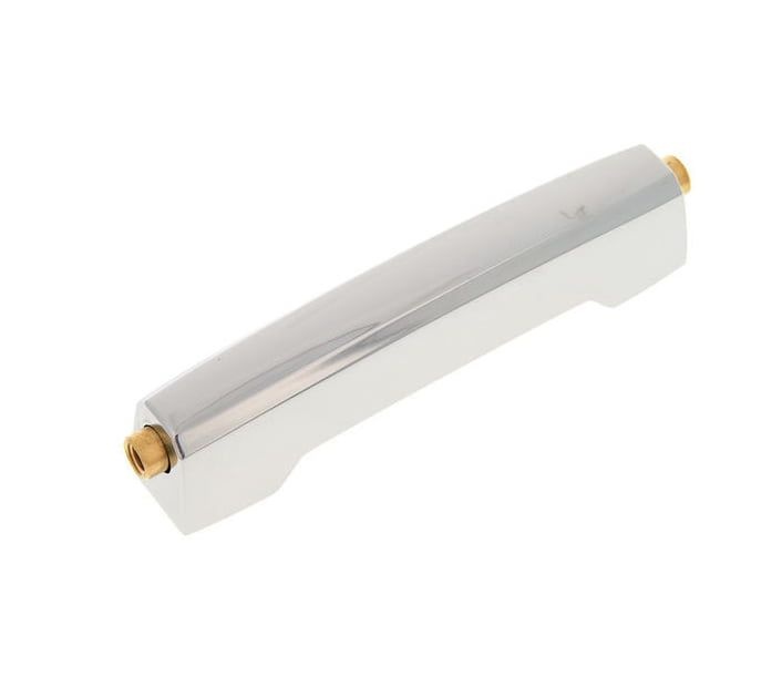 PEARL CL-65 Tuning Lug