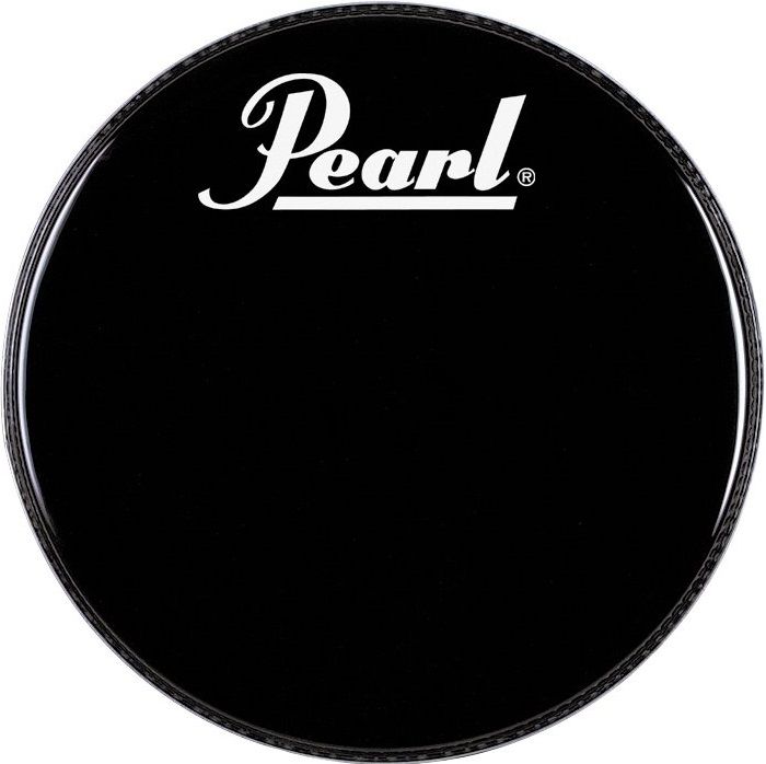 PEARL EB-20BDPL - Pearl Logolu 20