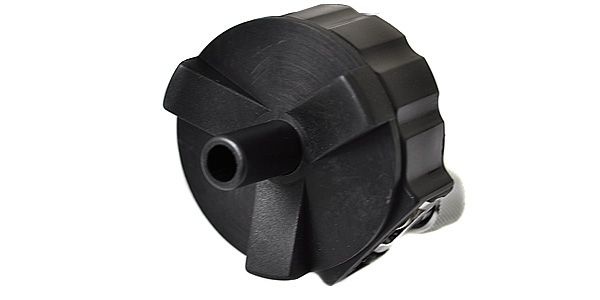 PEARL HHC-20 Hi-Hat Cup