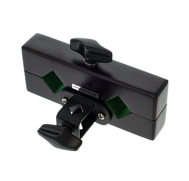PEARL PCN-20H Castanet Holder