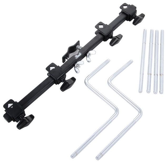 PEARL PPS-82 Multi Percussion Holder
