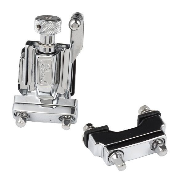 PEARL SR-018 Sensitone Serisi Trampet Kord Mekanizması