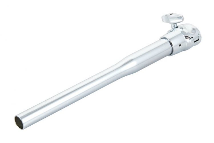 PEARL TX-100 Tube Extender