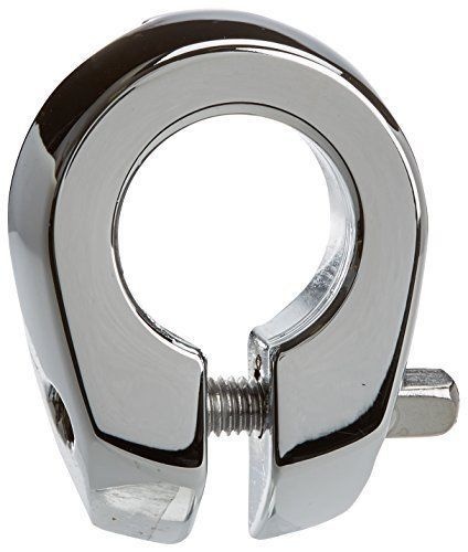 PEARL ZD-24A Memory Lock