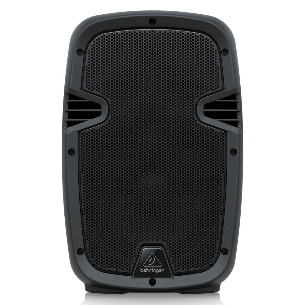 BEHRINGER Pasif 320 Watt 8