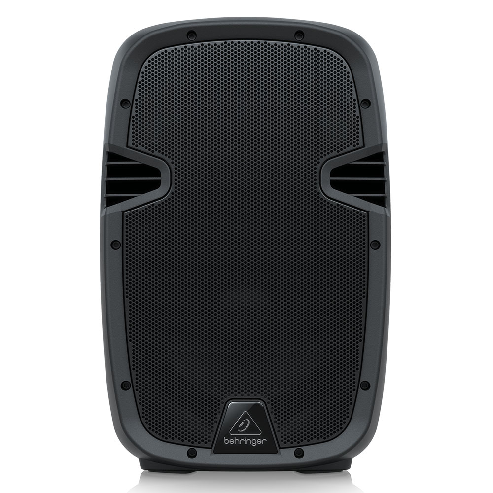 BEHRINGER Pasif 480 Watt 10