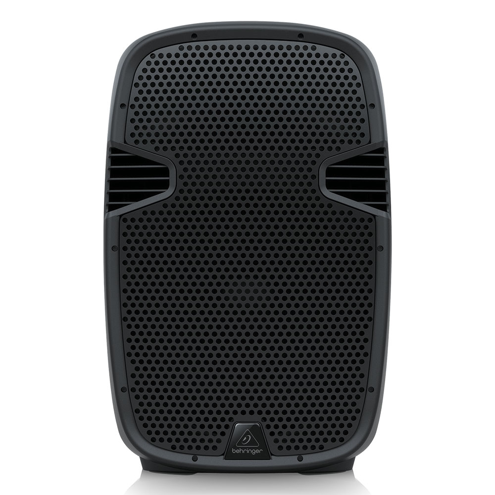 BEHRINGER Aktif 800 Watt 15