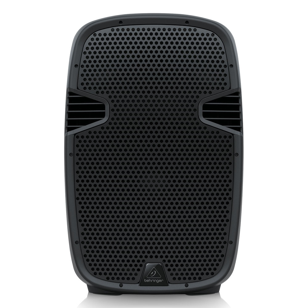 BEHRINGER Pasif 800 Watt 15