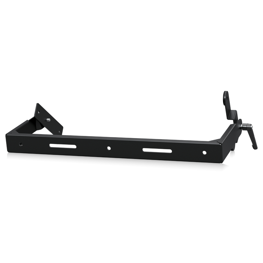 TURBOSOUND PQ12-SB PQ12 Hoparlörler İçin Döner Askı Aparatı