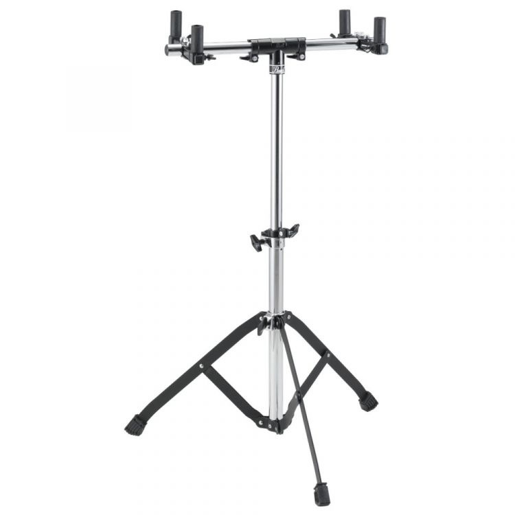 PEARL PB-900LW Bongo Sehpası