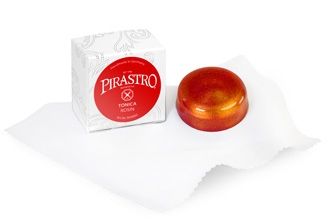 PIRASTRO 900800 / Tonica Reçine