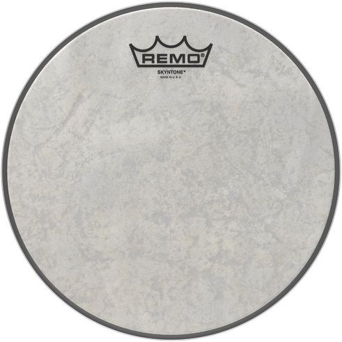REMO SK-0010-00- Diplomat® Skyntone® 10
