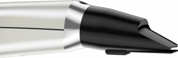 ROLAND OP-AE10MP Aerophone Opsiyonel Ağızlık