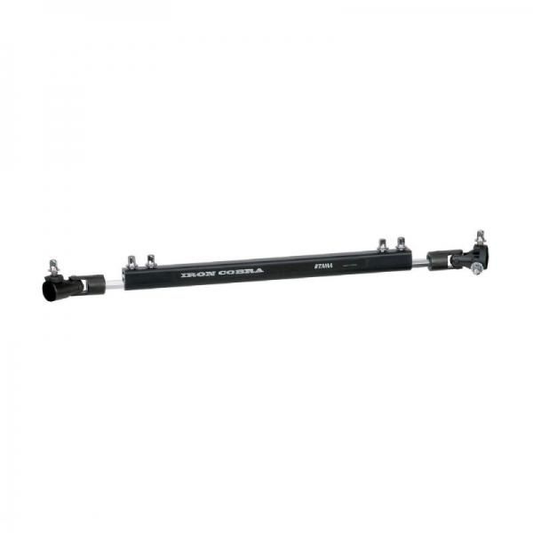 TAMA CNR90N Iron Cobra Twin Pedal Bağlantı Aparatı (Rod u)