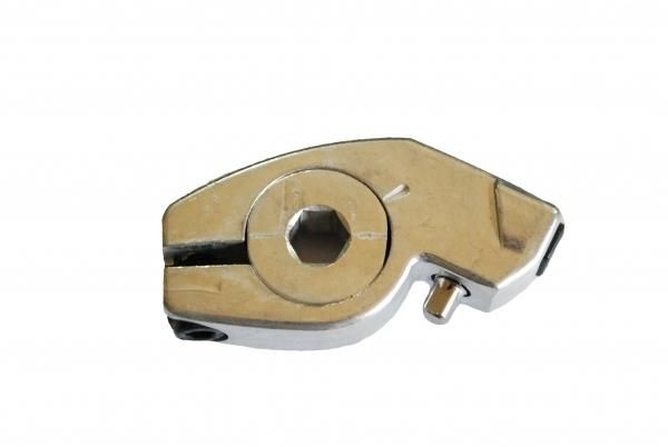 TAMA HP 9-4 Kick Pedal Yedek Parça
