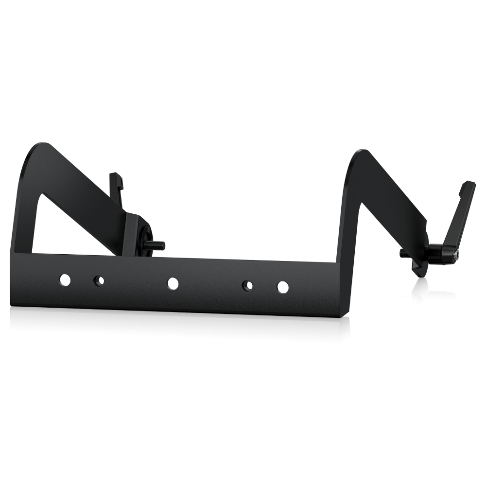 TURBOSOUND TQ10-YB TQ10 Hoparlörler İçin Yoke Askı Aparatı