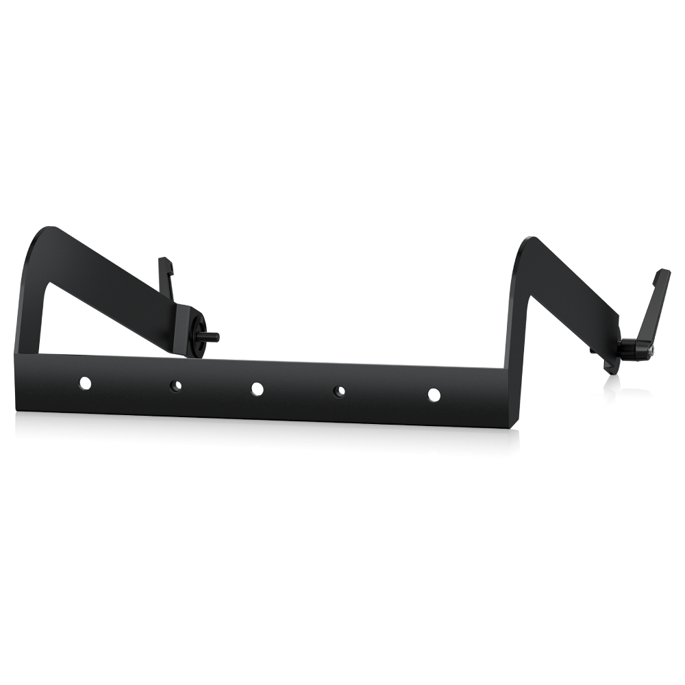 TURBOSOUND TQ15-YB TQ15 Hoparlörler İçin Yoke Askı Aparatı