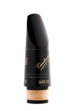 VANDOREN CM4088 / B45 13 SERIES PROFİL 88 Klarnet Ağızlık