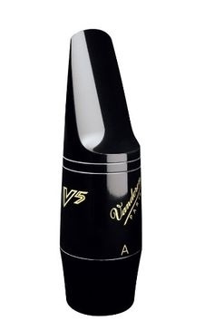 VANDOREN SM417 / V5 A55 Alto Saksafon Ağızlık
