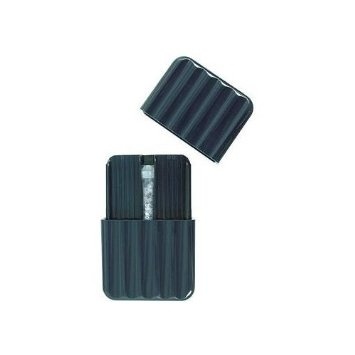 VANDOREN VRC30 Tenor Saksafon Kamış Kutusu