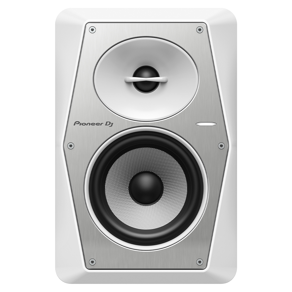 PIONEER DJ by ALPHATHETA VM-50-W 5