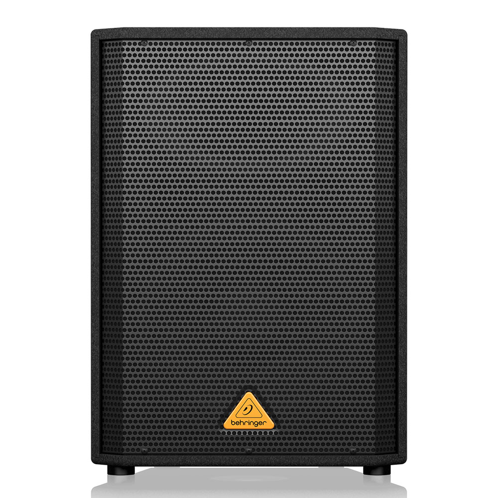 BEHRINGER EUROLIVE VP1220 / Hoparlör
