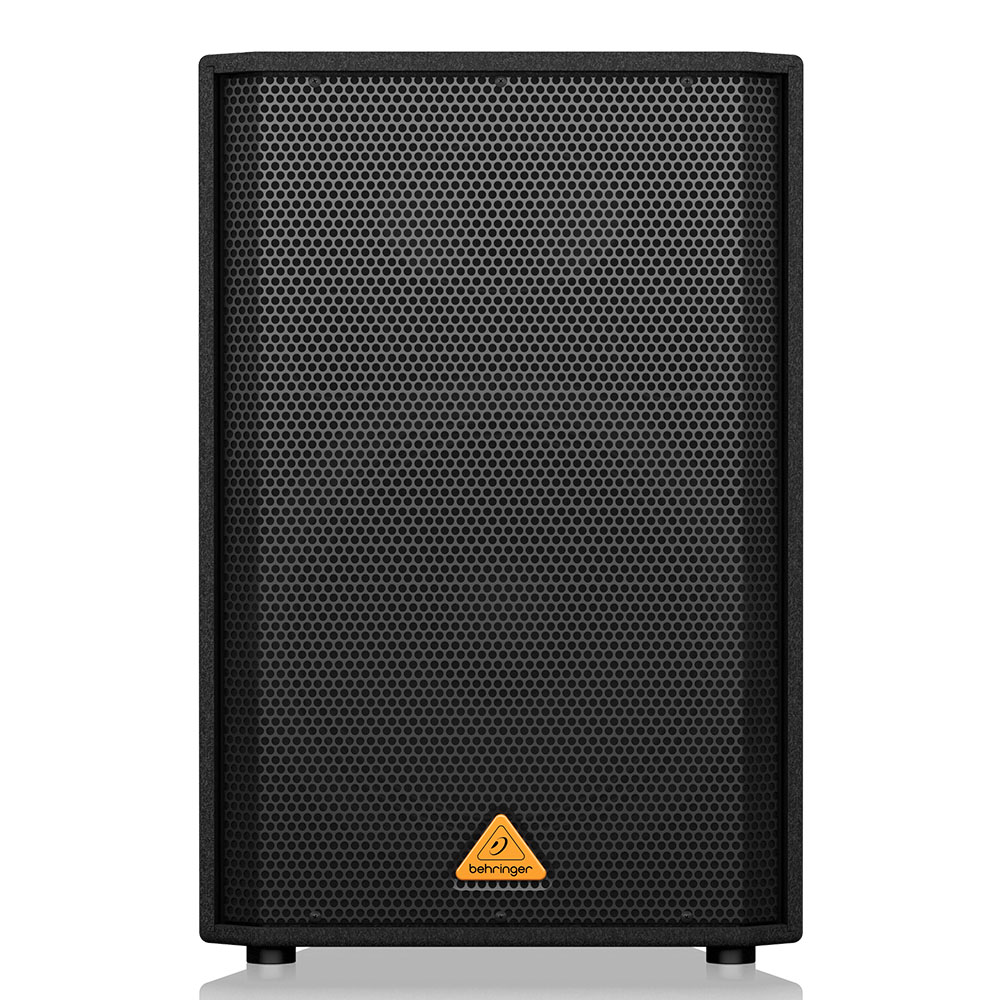 BEHRINGER EUROLIVE VP1520 / Hoparlör