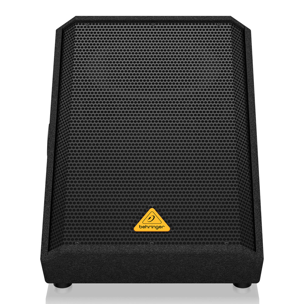 BEHRINGER EUROLIVE VS1220F / Hoparlör