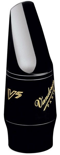 VANDOREN SM403 / V5 S35 Soprano Saksafon Ağızlık