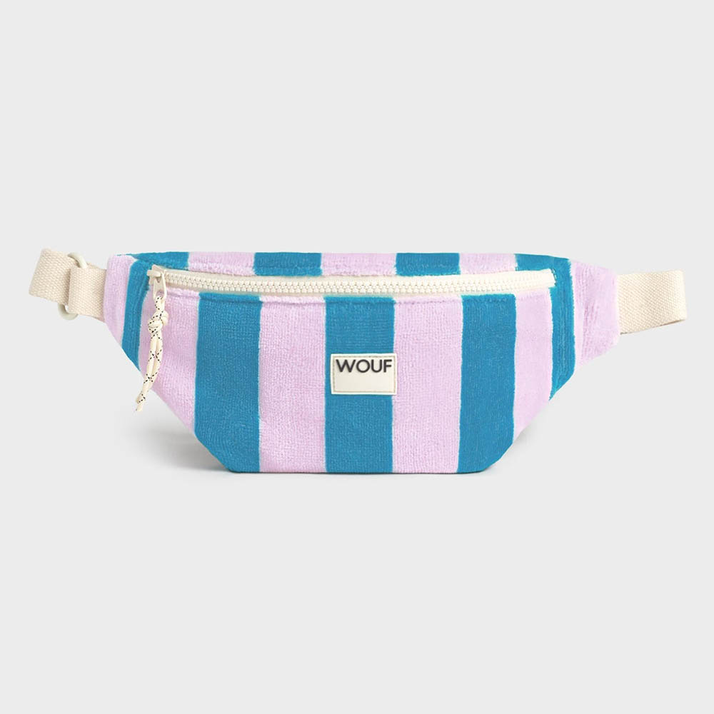 WOUF Lanzarote Waistbag
