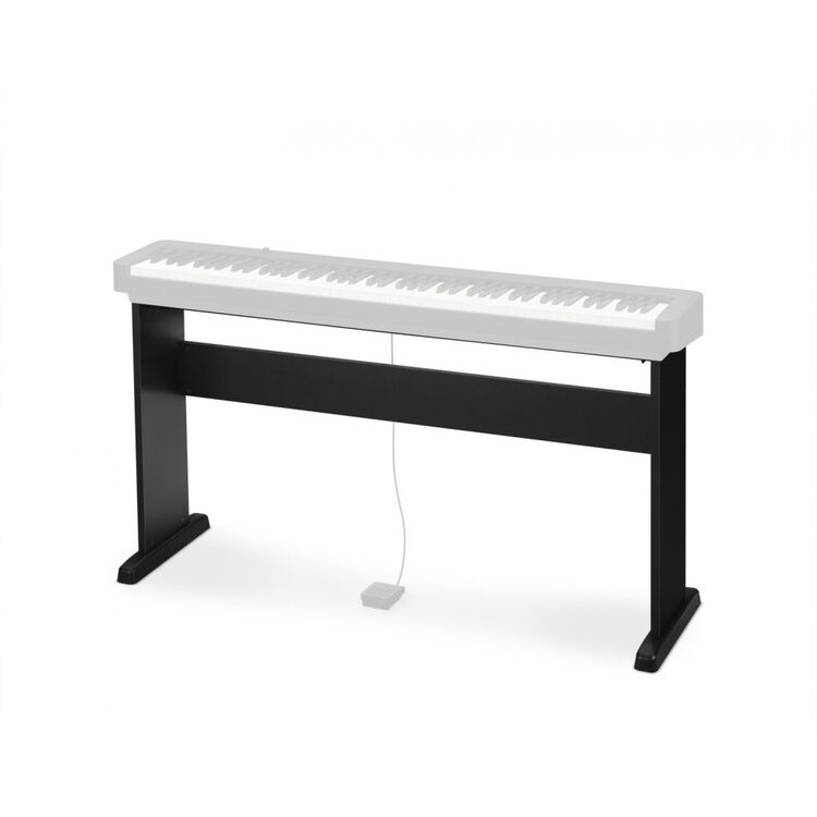 CASIO CS-46PC2 Stand / CDP-S110 Ve CDP-S360 Uyumlu Piyano Standı