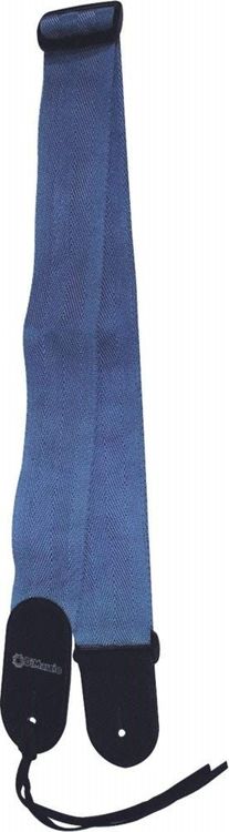 DIMARZIO DD3100NBL Nylon Askı