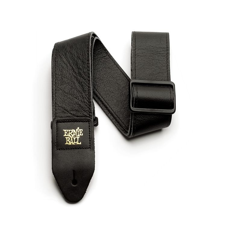 ERNIE BALL P04134 - 2
