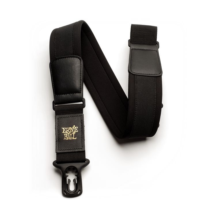 ERNIE BALL P04145 - Regular 2