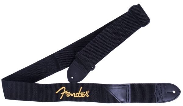 Fender 2