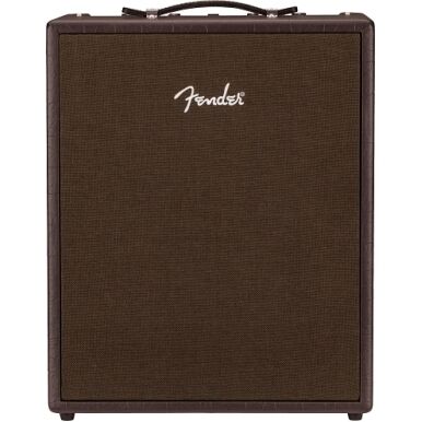 Fender Acoustic SFX II (2x100W) Akustik Gitar Amfisi