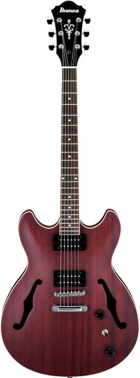 IBANEZ AS53-TRF Artcore AS Serisi Elektro Gitar