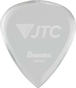 IBANEZ JTC1 Pena (50pcs/set)