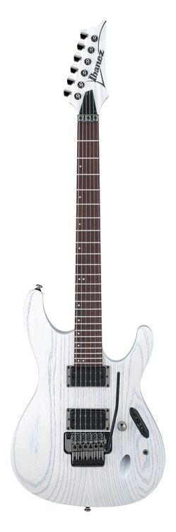 IBANEZ PWM20 Signature Serisi Elektro Gitar