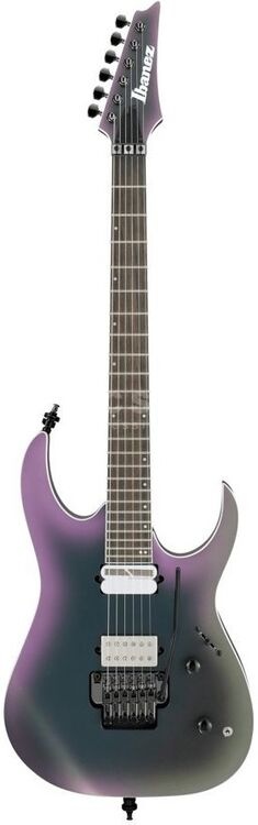 IBANEZ RG60ALS-BAM / RG Elektro Gitar
