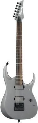 IBANEZ RGD61ALET-MGM / RG Elektro Gitar