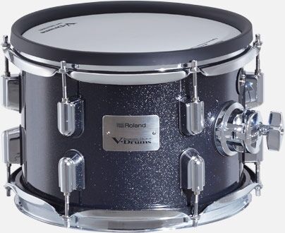 ROLAND PDA100-MS - V-Drums Acoustic Design 10