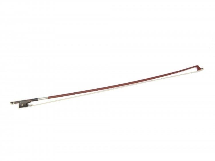 VANETTA MV780BW Orta Sınıf Brasilwood (Kızılağaç) 4/4 Keman Arşe (Yay)