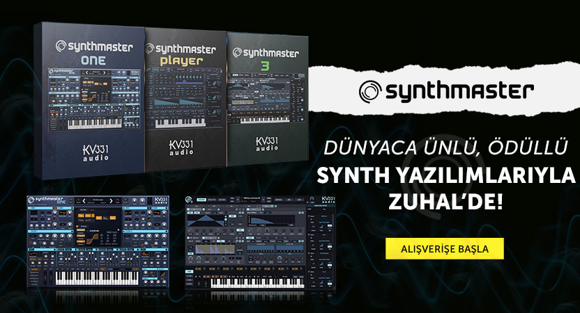 Kampanya Banner